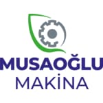 MusaoğluMakina