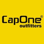 CaponeOutfitters