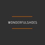 WonderfulShoes