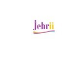jehrii