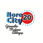 Noracity20