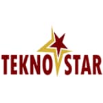 Tekno-Star