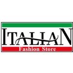 italian_fashion