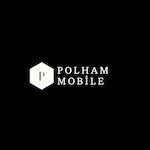 polham-mobile