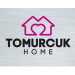 TOMURCUKHOME