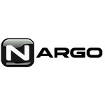 Nargo