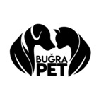 bugra_pet