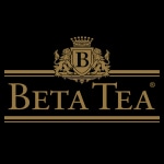 BetaTeaShop