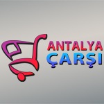 Antalya-Çarşı