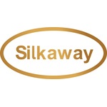 Silkaway