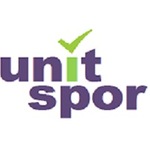unit-spor