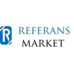 Referans_Market