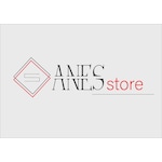 AnesStore