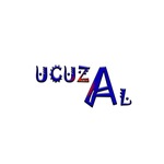 Ucuza Al N11 Com