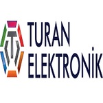 TURANELEKTRONİK1