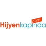 HİJYENKAPİNDA