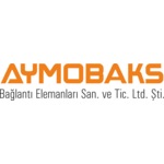 Aymobaks