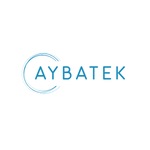 AybaTek