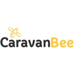 CaravanBee