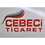 cebecimustafa