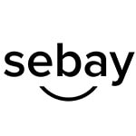 SEBAY_ONLINE