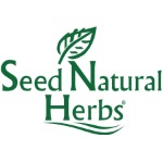SeedNaturalHerbs