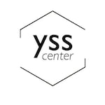 yssCenter