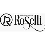 rosellijewellery