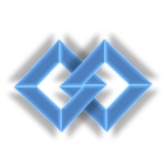 yerlikit
