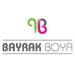 BAYRAKBOYA