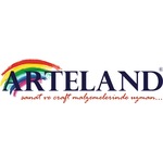 arteland
