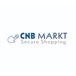 cnb.markt