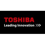 Toshiba-Shop