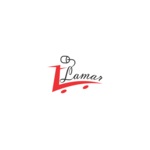 lamar-online