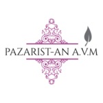 Pazaristan_avm