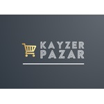 KayzerPazar