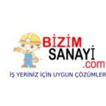 bizimsanayi
