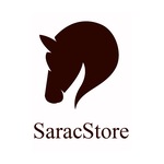 SaracStore
