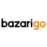 Bazarigo