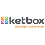 ketbox