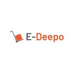 E-Deepo