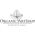 organicartshop