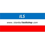İstanbulLastikShopp