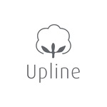 Upline-Home