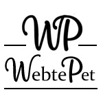 WebtePet