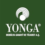 YongaMobilya