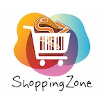 ShoppingZone