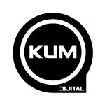 Kum-Dijital
