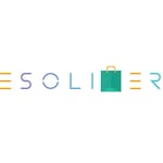 eSoliner