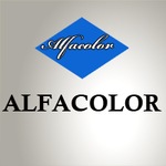 Alfacolor
